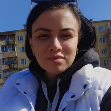 Фотография девушки Юлия, 41 год из г. Руза