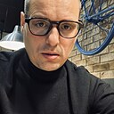 Виталий, 41 год