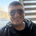 Виталий, 54 года