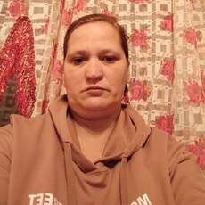 Фотография девушки Елена, 42 года из г. Кемерово