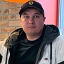 Евгений, 43 года