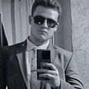 Вадим, 19 лет