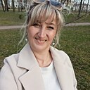 Хельга, 48 лет