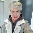 Марина, 63 года