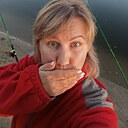 Anna, 40 лет