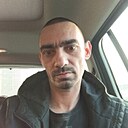 Сергей, 36 лет