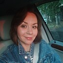 Люба, 44 года