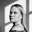 Анастасия, 27 лет