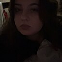 Анна, 20 лет