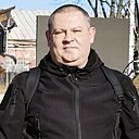Евгений, 40 лет