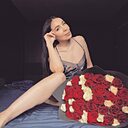 Анастасия, 41 год
