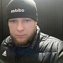 Паша, 29 лет