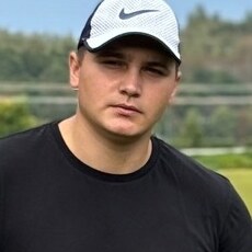 Фотография мужчины Александр, 36 лет из г. Иваново