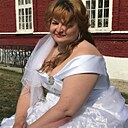 Кисабезкота, 40 лет