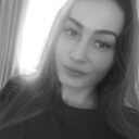 Нет Имени, 28 лет