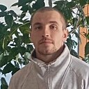 Тимофей, 26 лет