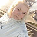 Fantik, 36 лет