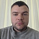 Андрій, 29 лет