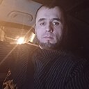 Магамед, 37 лет