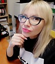 Надежда, 39 лет