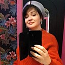 Мила, 50 лет