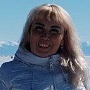 Галина, 50 лет