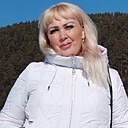 Галина, 50 лет