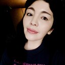 Наталья Я, 47 лет