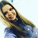 Ксения, 29 лет