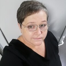 Фотография девушки Елена, 52 года из г. Димитровград