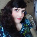Лариса, 46 лет