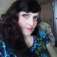 Фотография девушки Лариса, 46 лет из г. Павлодар