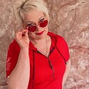 Мария, 45 лет