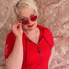 Фотография девушки Мария, 45 лет из г. Борисов