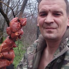 Фотография мужчины Александр, 41 год из г. Бузулук