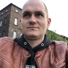 Фотография мужчины Vladyslav, 31 год из г. Вроцлав