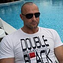 Denis, 42 года