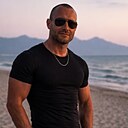 Denis, 42 года