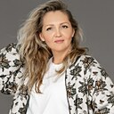 Елена, 45 лет