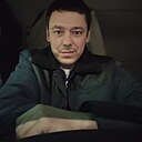 Антон, 35 лет