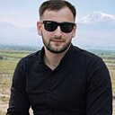 Миша, 35 лет