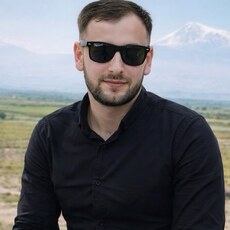 Фотография мужчины Миша, 35 лет из г. Калуга