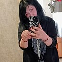 Марина, 42 года