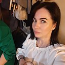 Катя, 34 года