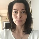 Анна, 50 лет