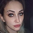 Ксения, 32 года
