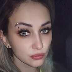 Фотография девушки Ксения, 32 года из г. Михайлов