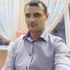 Фотография мужчины Александр, 35 лет из г. Воронеж