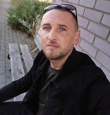 Фотография мужчины Геннадий, 42 года из г. Смолевичи