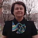 Ирина, 67 лет